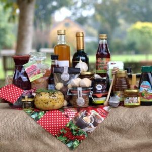 Bed and Breakfast Kweldam Landwinkel Zandroos