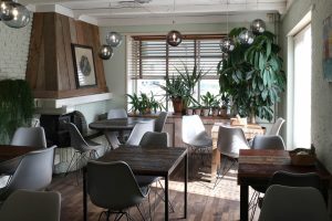 Bed and Breakfast Kweldam Marcus Antonius