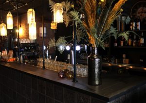 Bed and Breakfast Kweldam Meet Ribs Druten